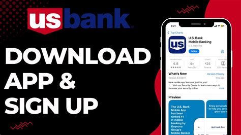 5/3 bank app|us bank app for laptop.